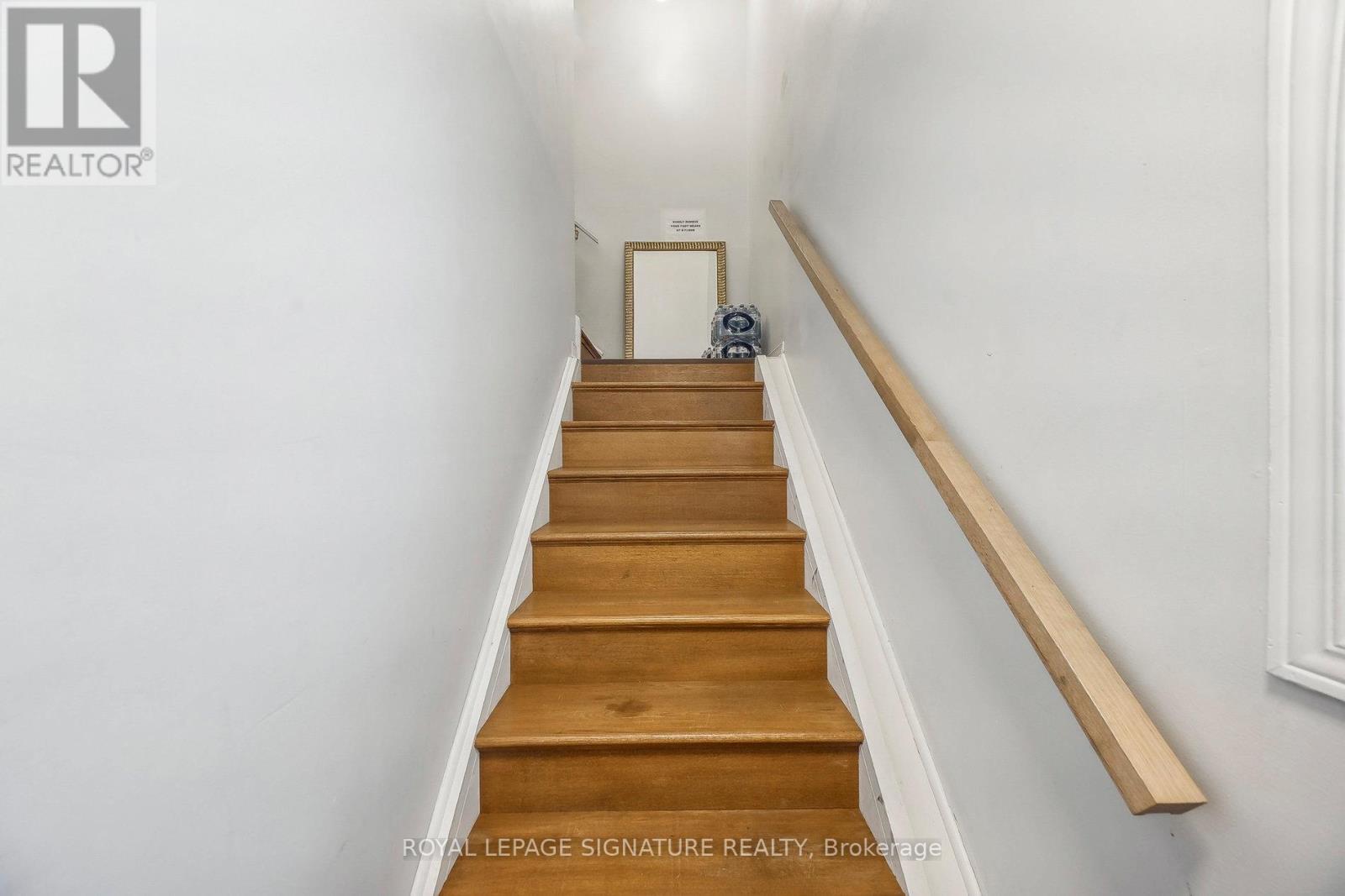 90 Tisdale Street S, Hamilton, Ontario  L8N 2W2 - Photo 34 - X12475740