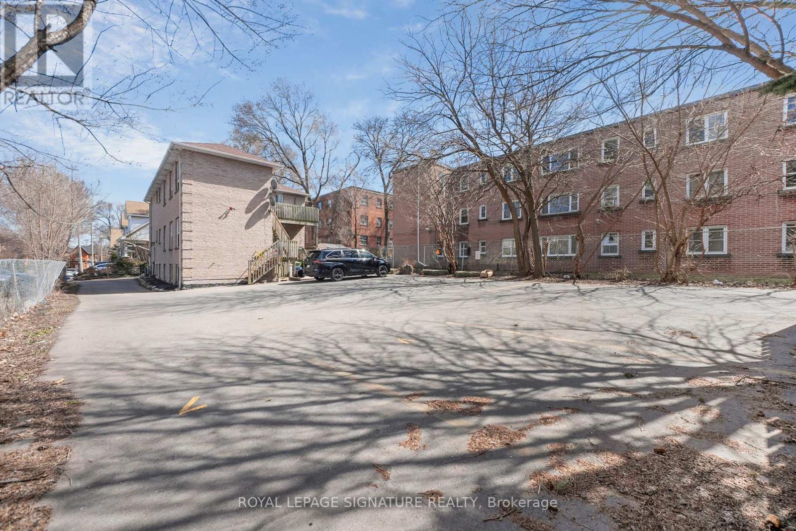 90 Tisdale Street S, Hamilton, Ontario  L8N 2W2 - Photo 36 - X12475740