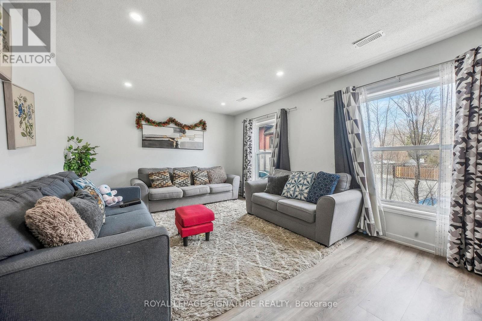 90 Tisdale Street S, Hamilton, Ontario  L8N 2W2 - Photo 6 - X12475740