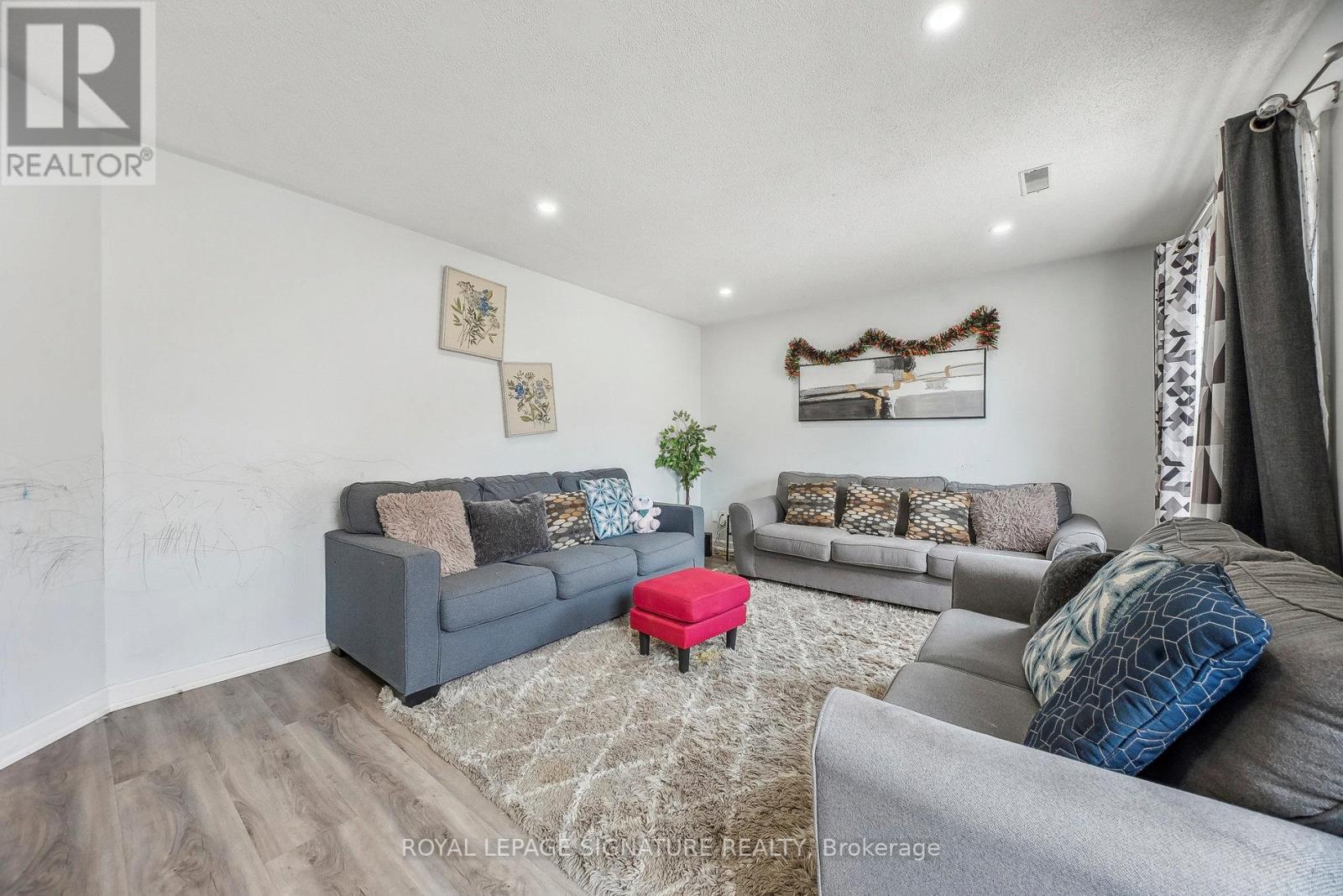 90 Tisdale Street S, Hamilton, Ontario  L8N 2W2 - Photo 7 - X12475740