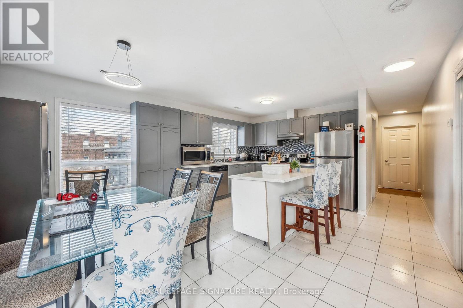 90 Tisdale Street S, Hamilton, Ontario  L8N 2W2 - Photo 9 - X12475740