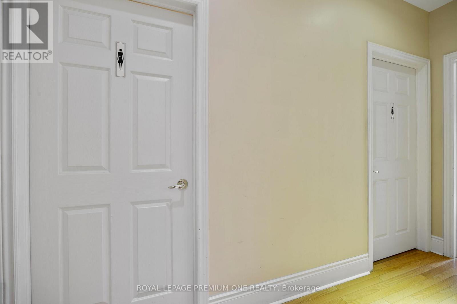 4994 King Street, Lincoln, Ontario  L3J 0R5 - Photo 17 - X12475746