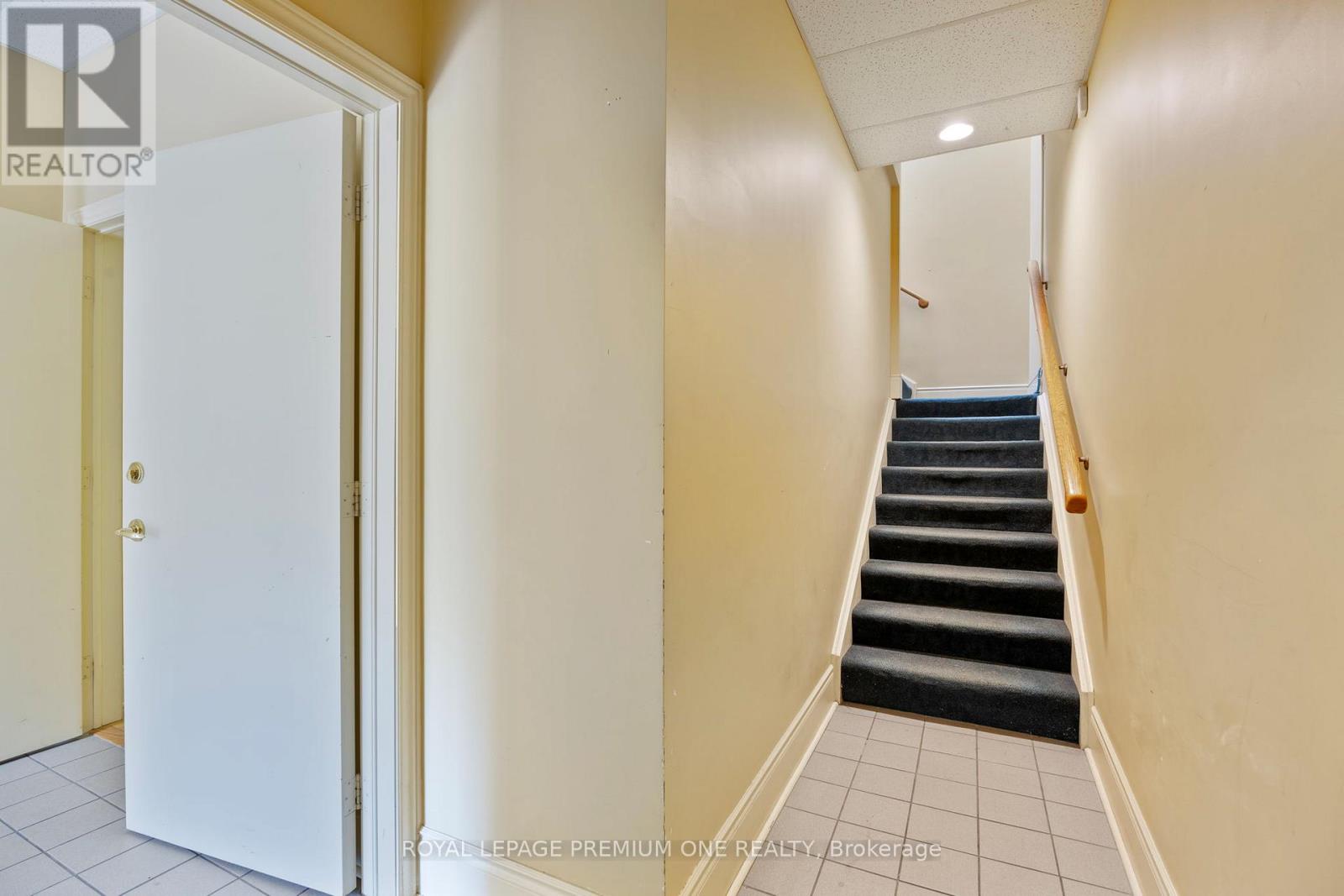 4994 King Street, Lincoln, Ontario  L3J 0R5 - Photo 21 - X12475746