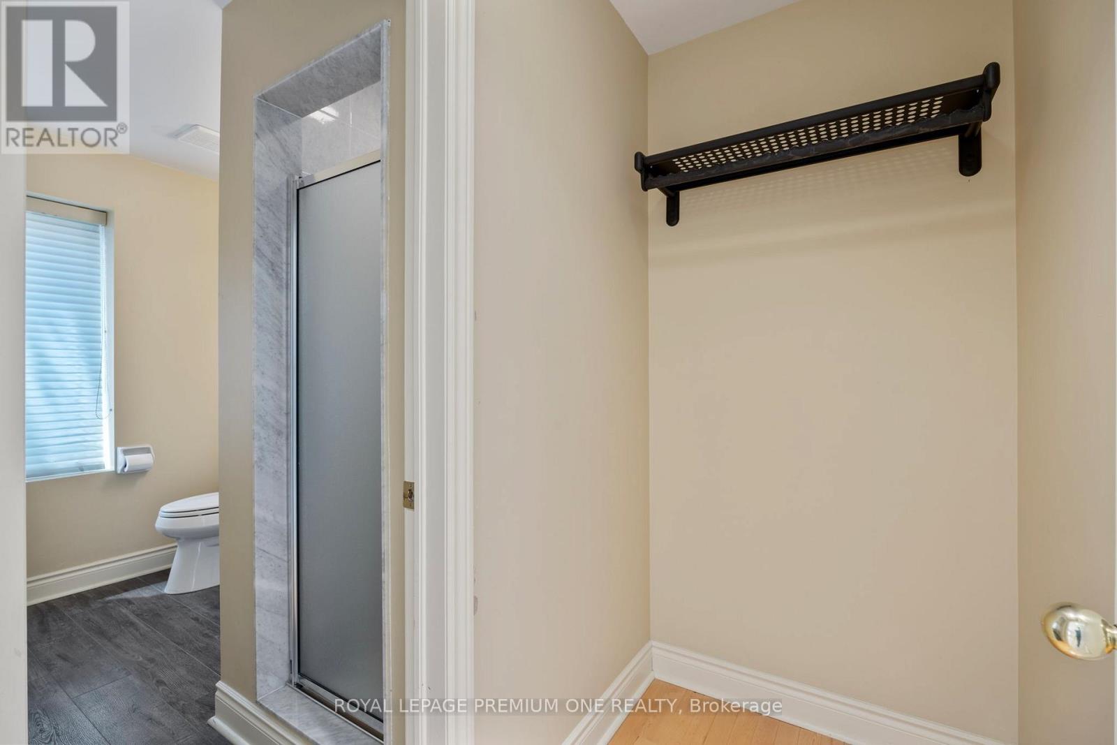 4994 King Street, Lincoln, Ontario  L3J 0R5 - Photo 30 - X12475746