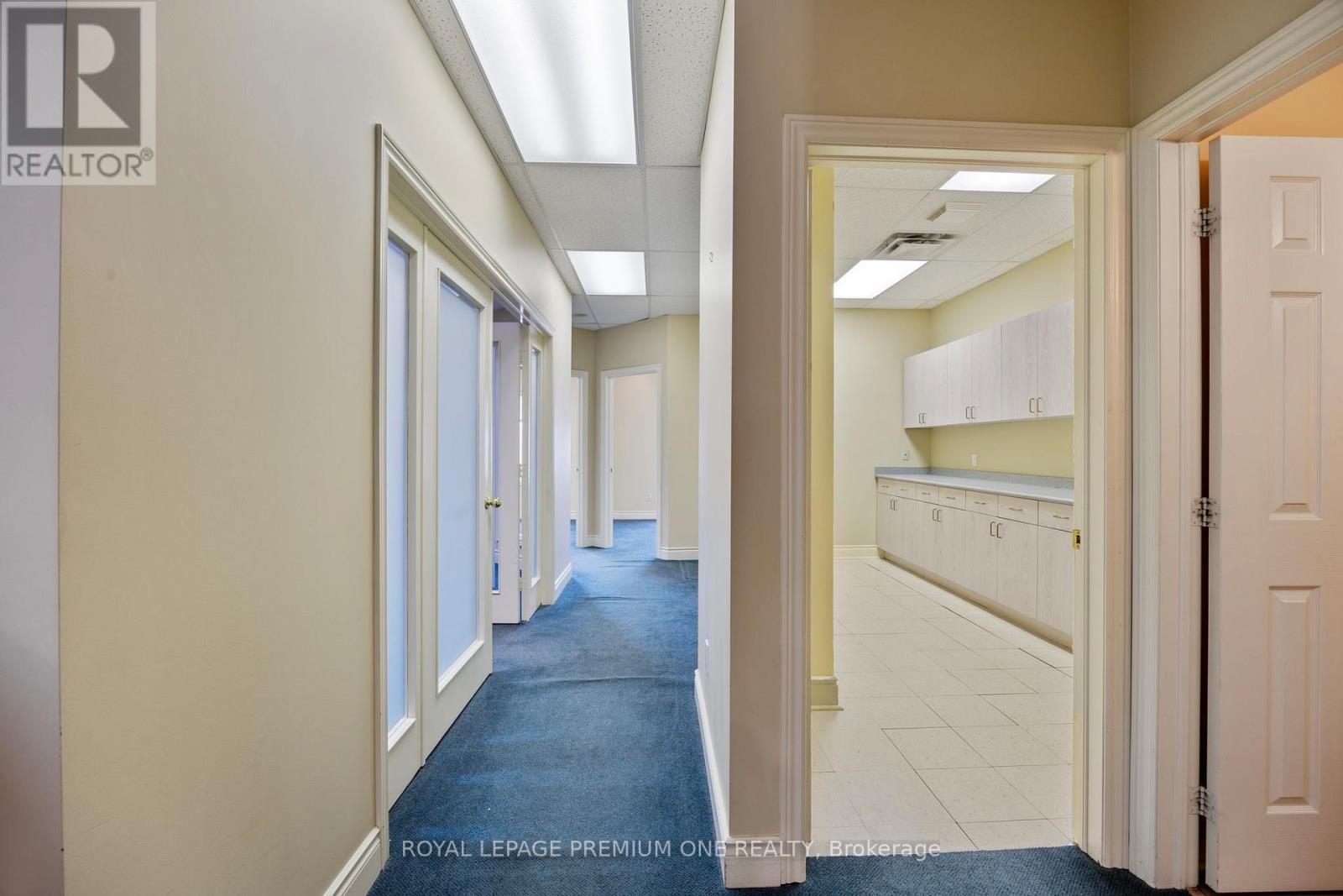 4994 King Street, Lincoln, Ontario  L3J 0R5 - Photo 36 - X12475746