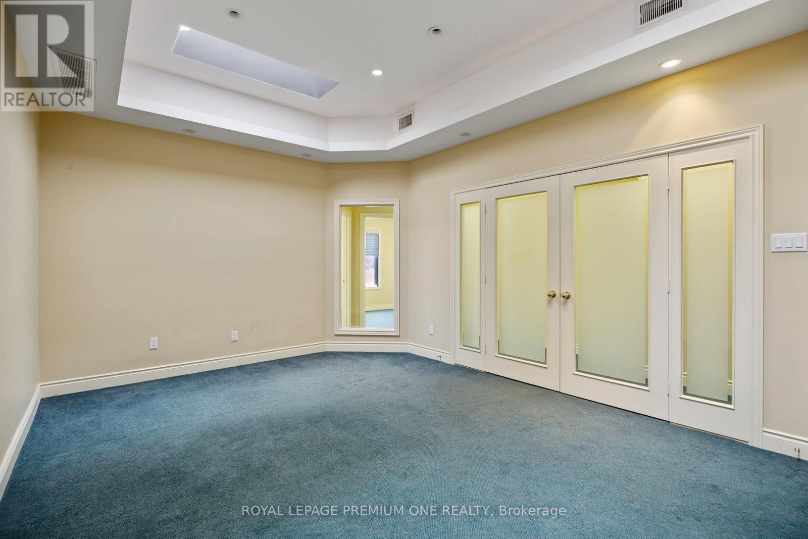 4994 King Street, Lincoln, Ontario  L3J 0R5 - Photo 41 - X12475746