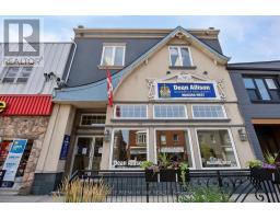 4994 KING STREET, Lincoln, Ontario