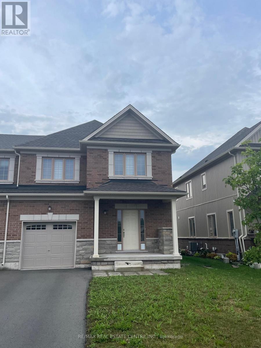 1452 MARINA DRIVE, Fort Erie, Ontario