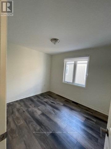 1452 Marina Drive, Fort Erie, Ontario  L2A 0C7 - Photo 13 - X12475751