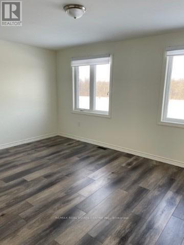 1452 Marina Drive, Fort Erie, Ontario  L2A 0C7 - Photo 14 - X12475751