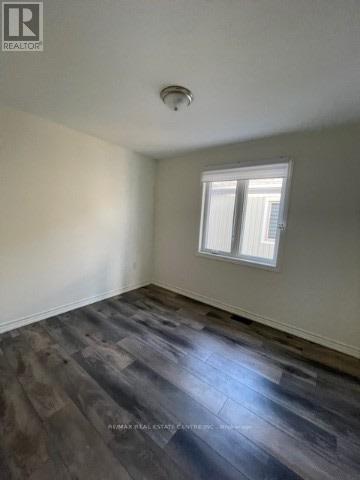 1452 Marina Drive, Fort Erie, Ontario  L2A 0C7 - Photo 17 - X12475751