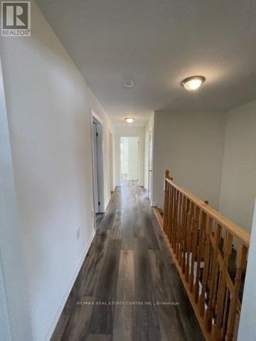 1452 Marina Drive, Fort Erie, Ontario  L2A 0C7 - Photo 21 - X12475751