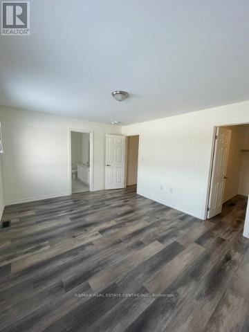 1452 Marina Drive, Fort Erie, Ontario  L2A 0C7 - Photo 22 - X12475751