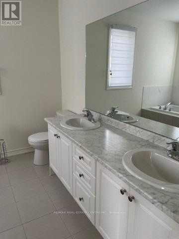 1452 Marina Drive, Fort Erie, Ontario  L2A 0C7 - Photo 24 - X12475751