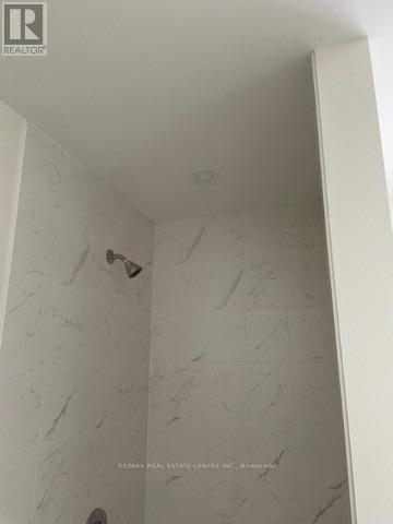 1452 Marina Drive, Fort Erie, Ontario  L2A 0C7 - Photo 25 - X12475751