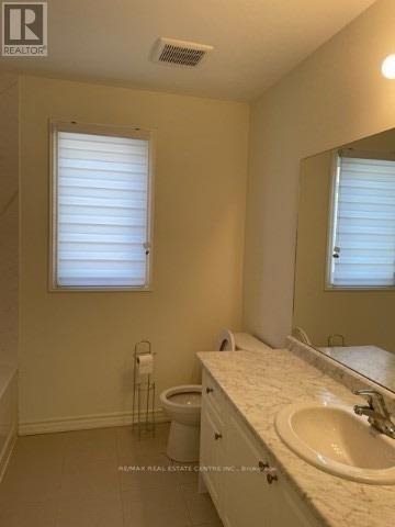 1452 Marina Drive, Fort Erie, Ontario  L2A 0C7 - Photo 27 - X12475751