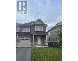 1452 MARINA DRIVE, Fort Erie, Ontario