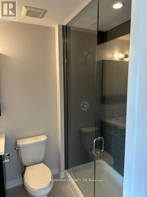 147 - 1890 Rymal Road E, Hamilton, Ontario  L0R 1P0 - Photo 18 - X12475776