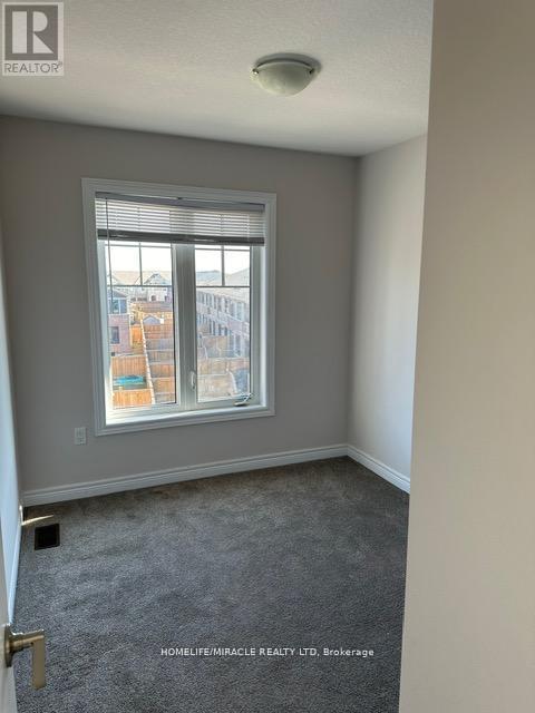147 - 1890 Rymal Road E, Hamilton, Ontario  L0R 1P0 - Photo 22 - X12475776