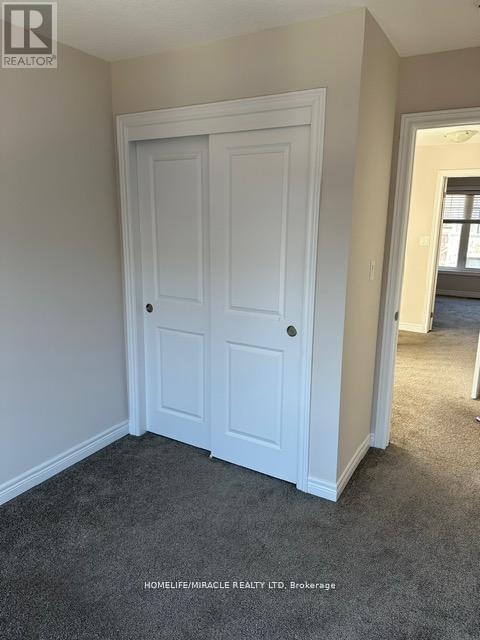 147 - 1890 Rymal Road E, Hamilton, Ontario  L0R 1P0 - Photo 23 - X12475776