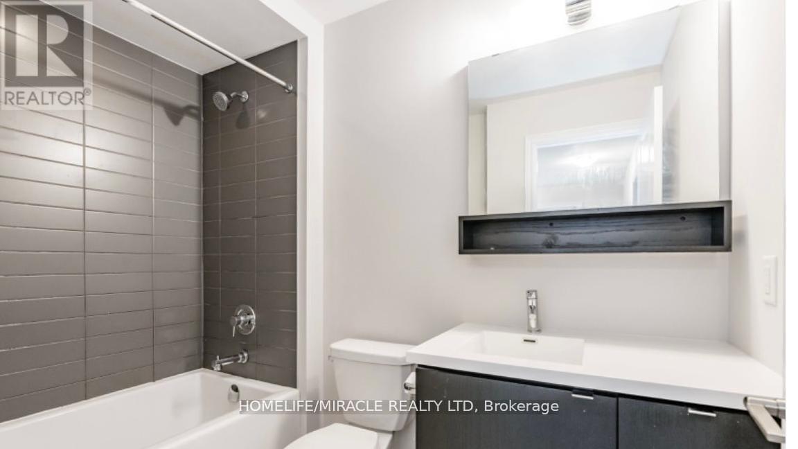147 - 1890 Rymal Road E, Hamilton, Ontario  L0R 1P0 - Photo 24 - X12475776