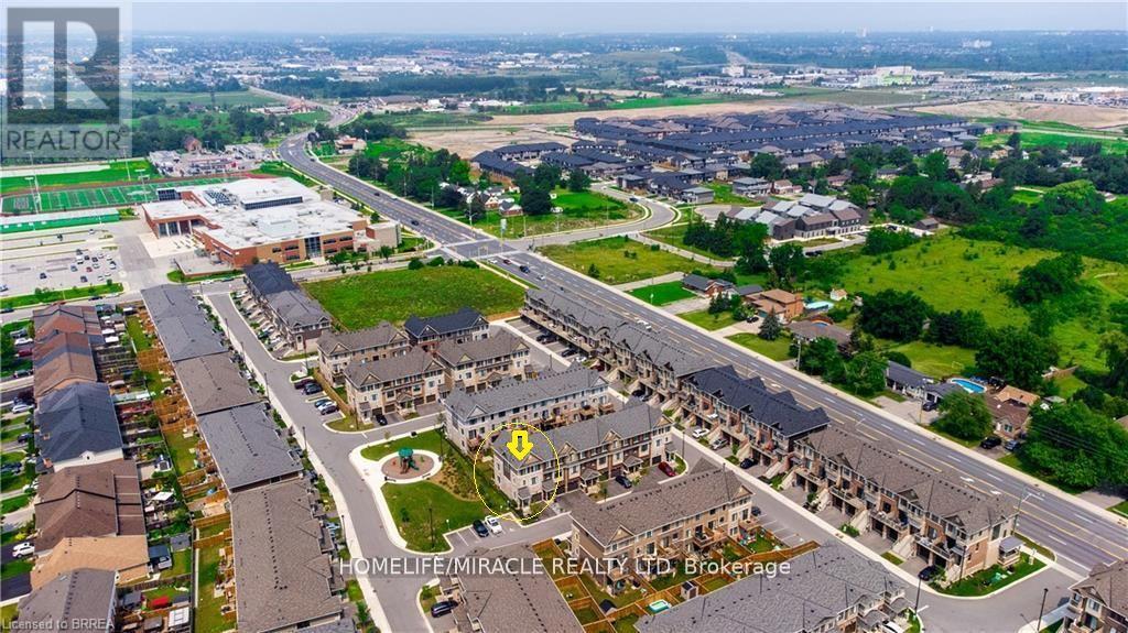 147 - 1890 Rymal Road E, Hamilton, Ontario  L0R 1P0 - Photo 31 - X12475776
