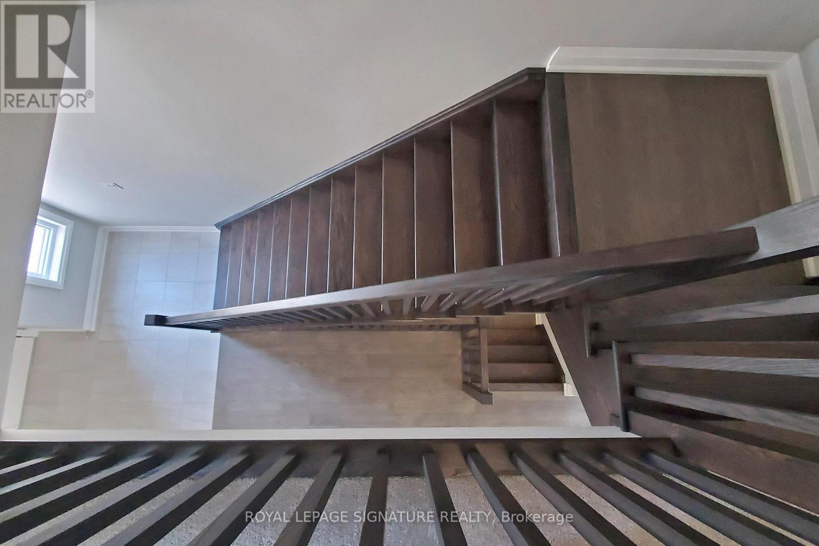 24 Hollybrook Trail, Kitchener, Ontario  N2R 0M4 - Photo 22 - X12475784