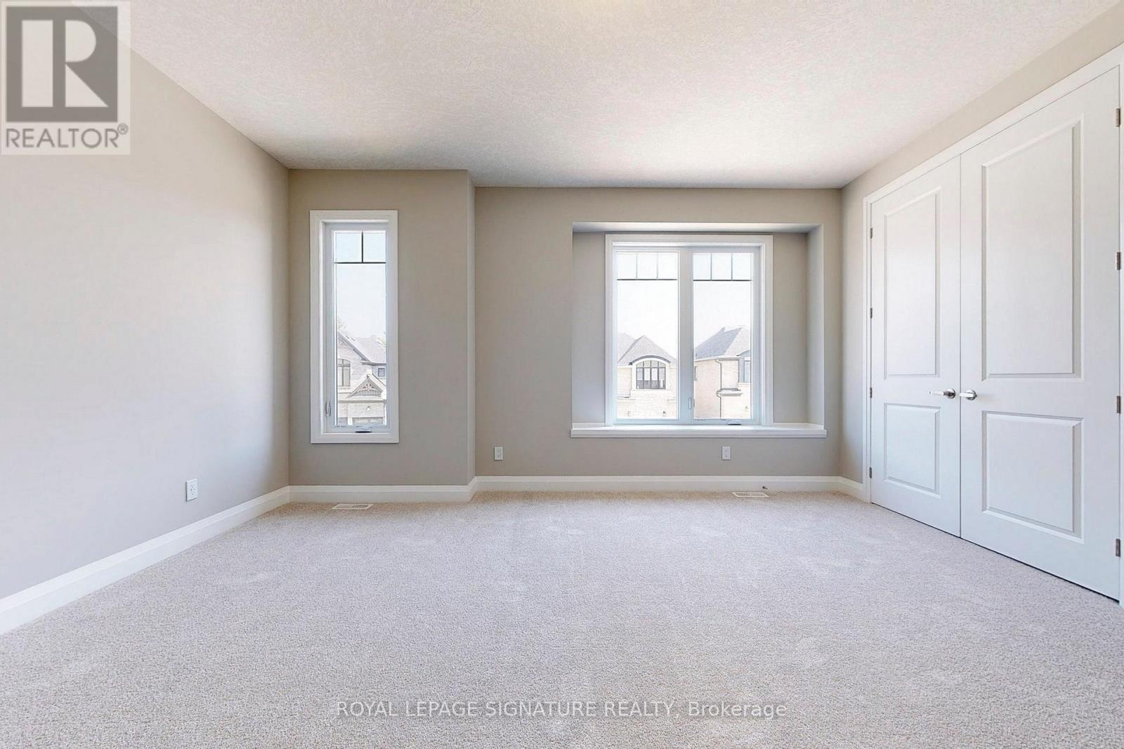 24 Hollybrook Trail, Kitchener, Ontario  N2R 0M4 - Photo 40 - X12475784
