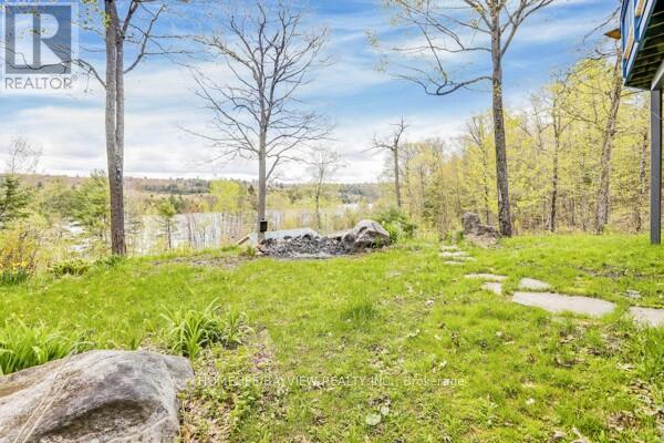 19243 Hwy 35 Highway, Algonquin Highlands (Stanhope), Ontario  K0M 1J2 - Photo 44 - X12475792