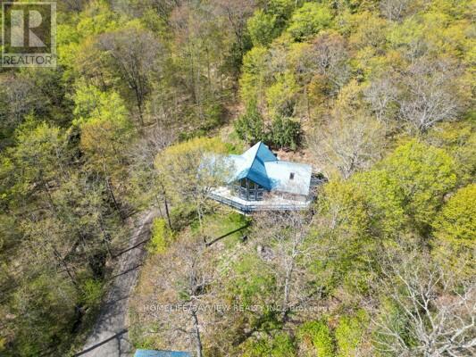 19243 Hwy 35 Highway, Algonquin Highlands (Stanhope), Ontario  K0M 1J2 - Photo 48 - X12475792