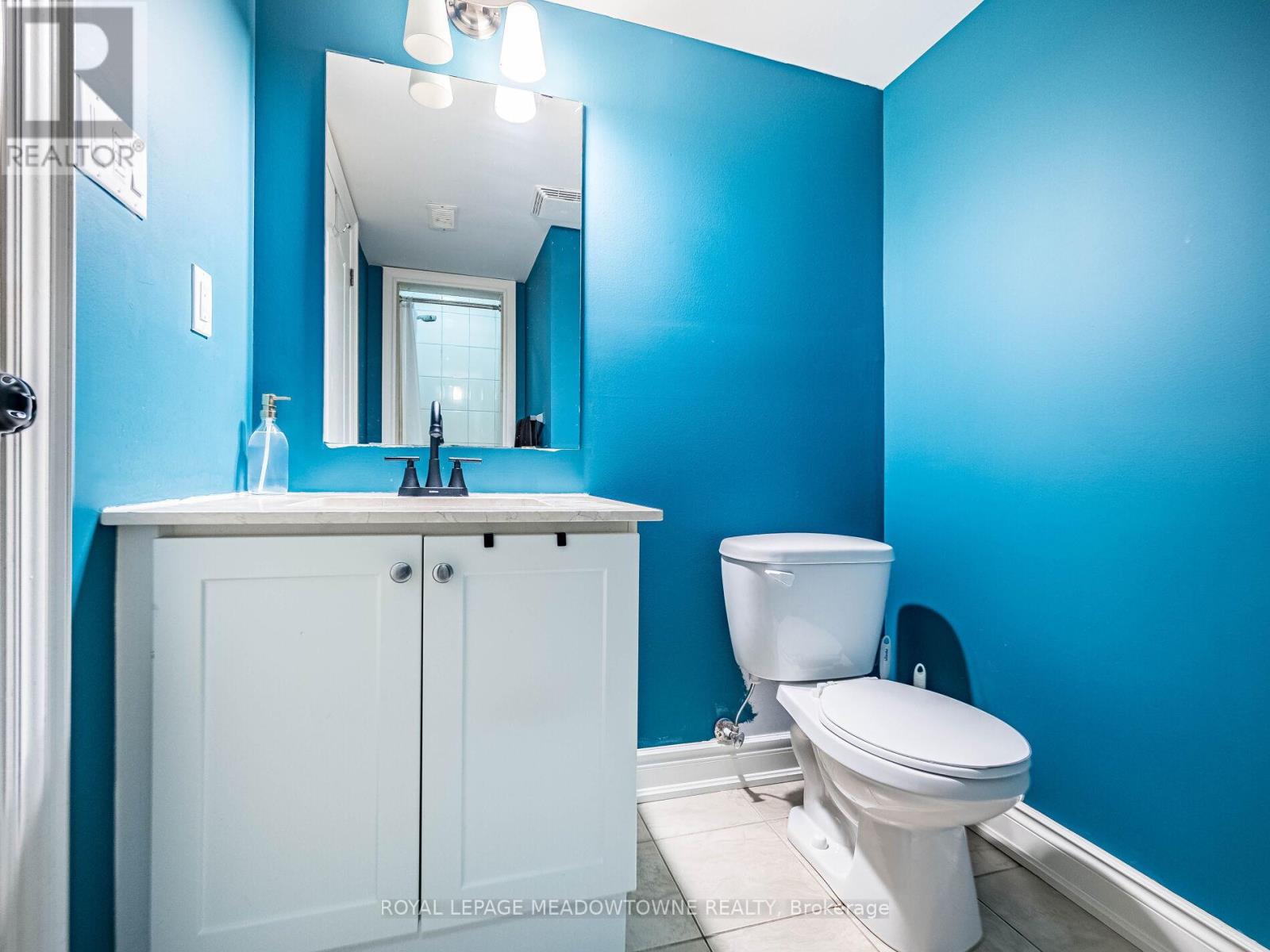 543 Wansbrough Way, Shelburne, Ontario  L9V 2S6 - Photo 45 - X12475794