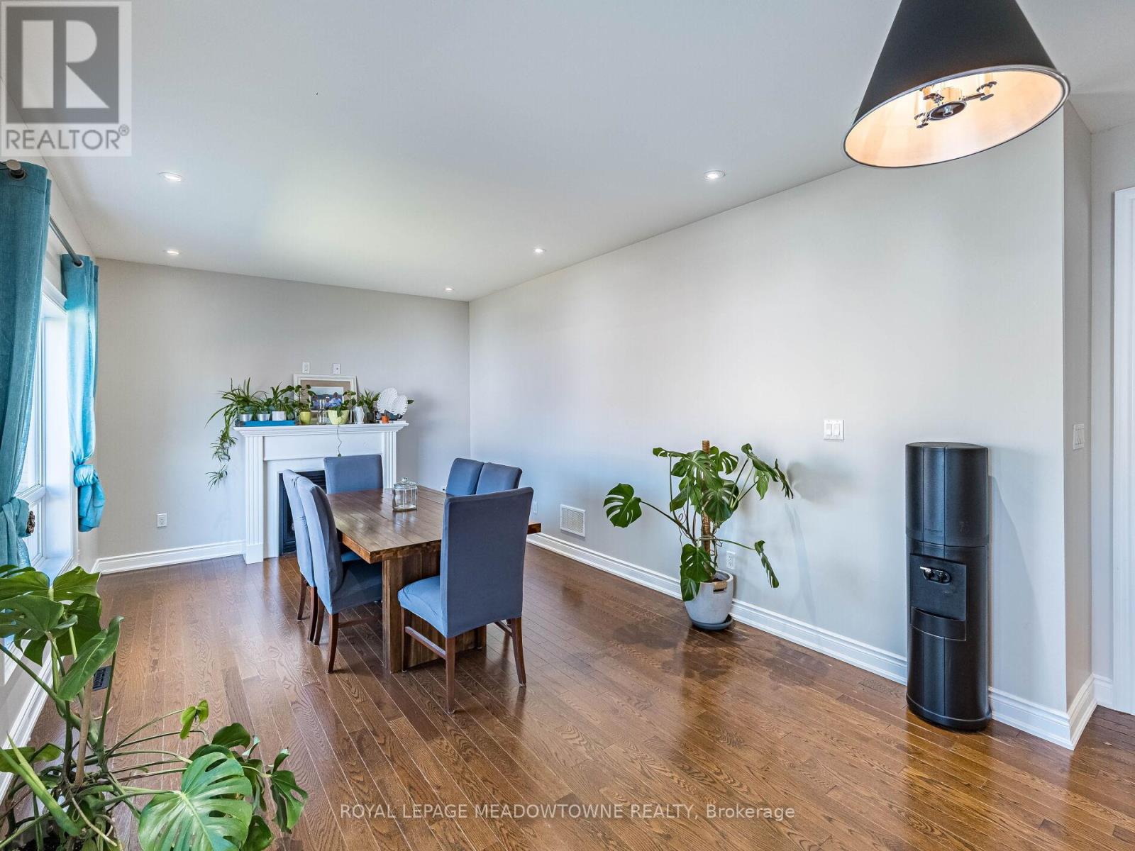 543 Wansbrough Way, Shelburne, Ontario  L9V 2S6 - Photo 47 - X12475794