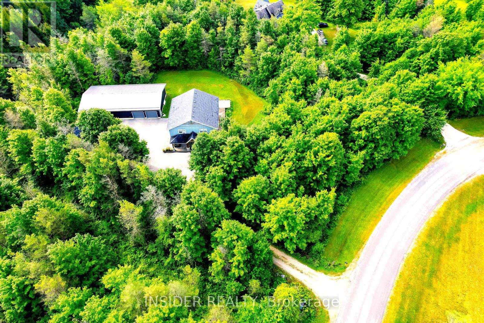 129 BLUE JAY CRESCENT, Grey Highlands, Ontario
