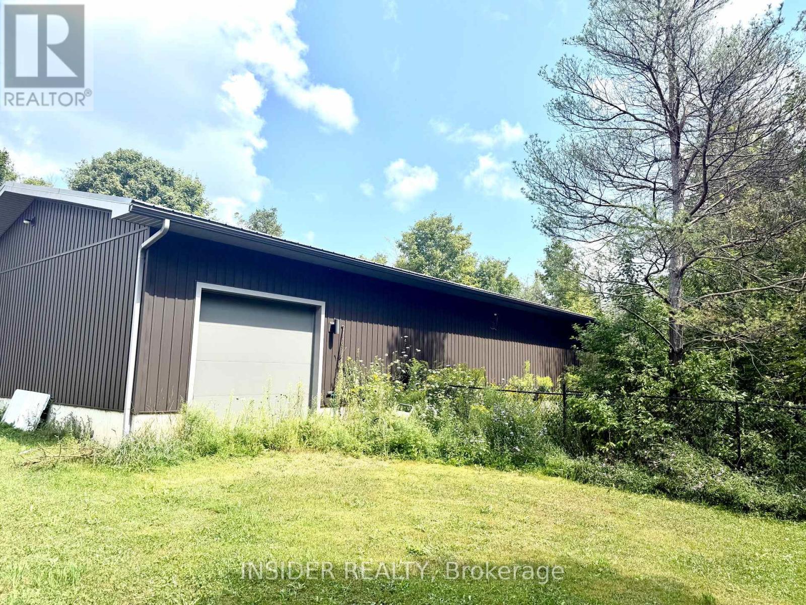 129 Blue Jay Crescent, Grey Highlands, Ontario  N0C 1H0 - Photo 14 - X12475820