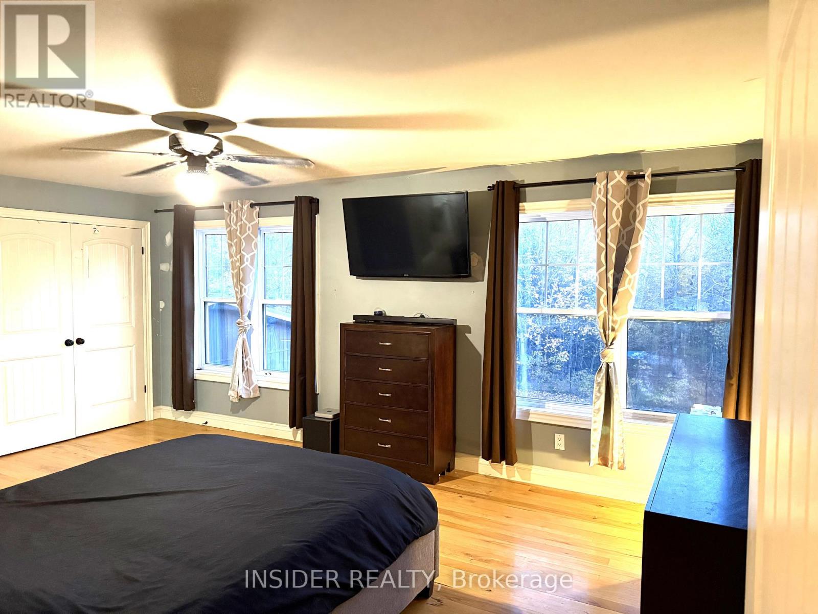 129 Blue Jay Crescent, Grey Highlands, Ontario  N0C 1H0 - Photo 6 - X12475820