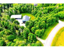 129 BLUE JAY CRESCENT, Grey Highlands, Ontario