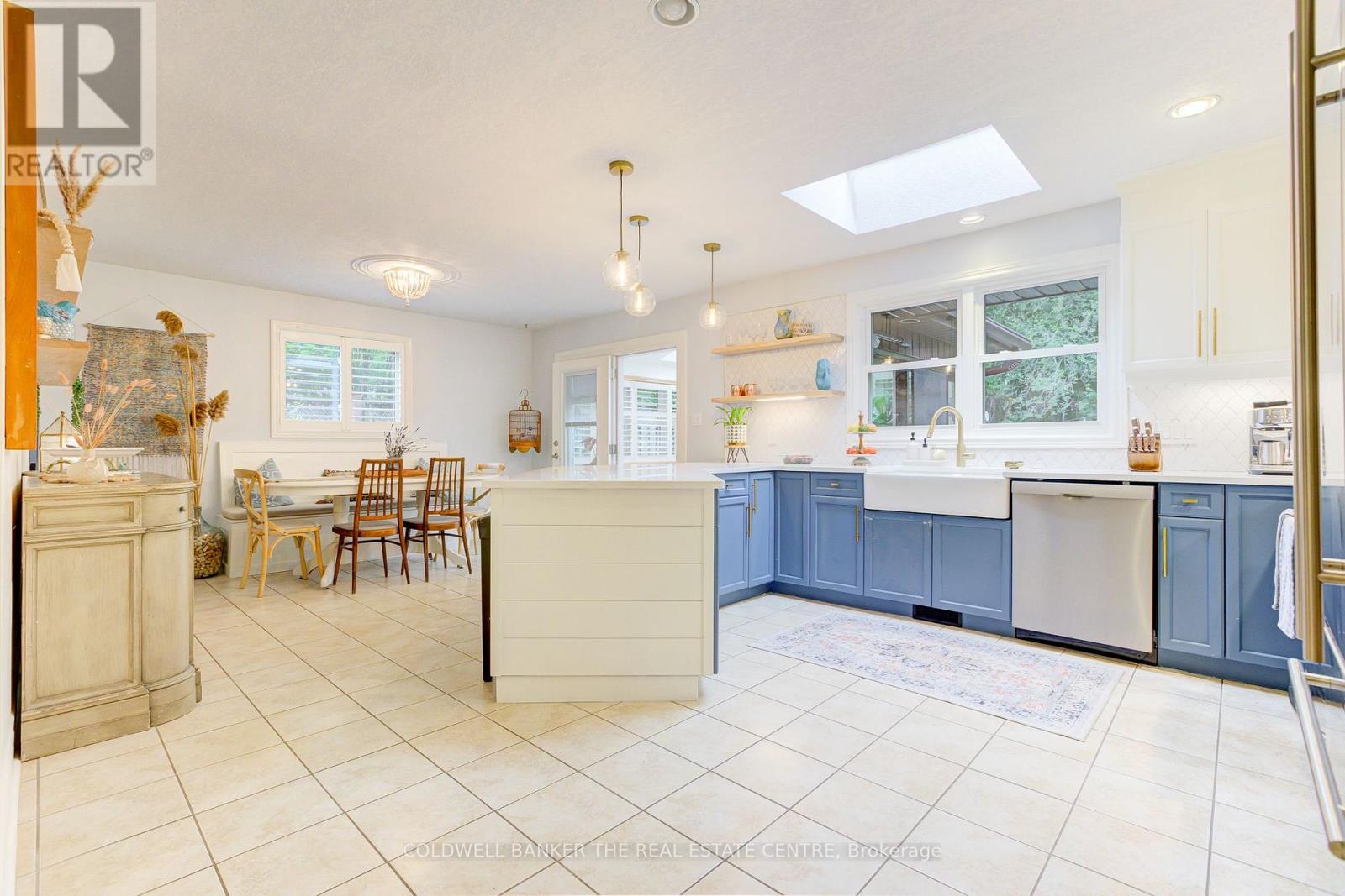 83 Inwood Crescent, Kitchener, Ontario  N2M 2L9 - Photo 11 - X12475825