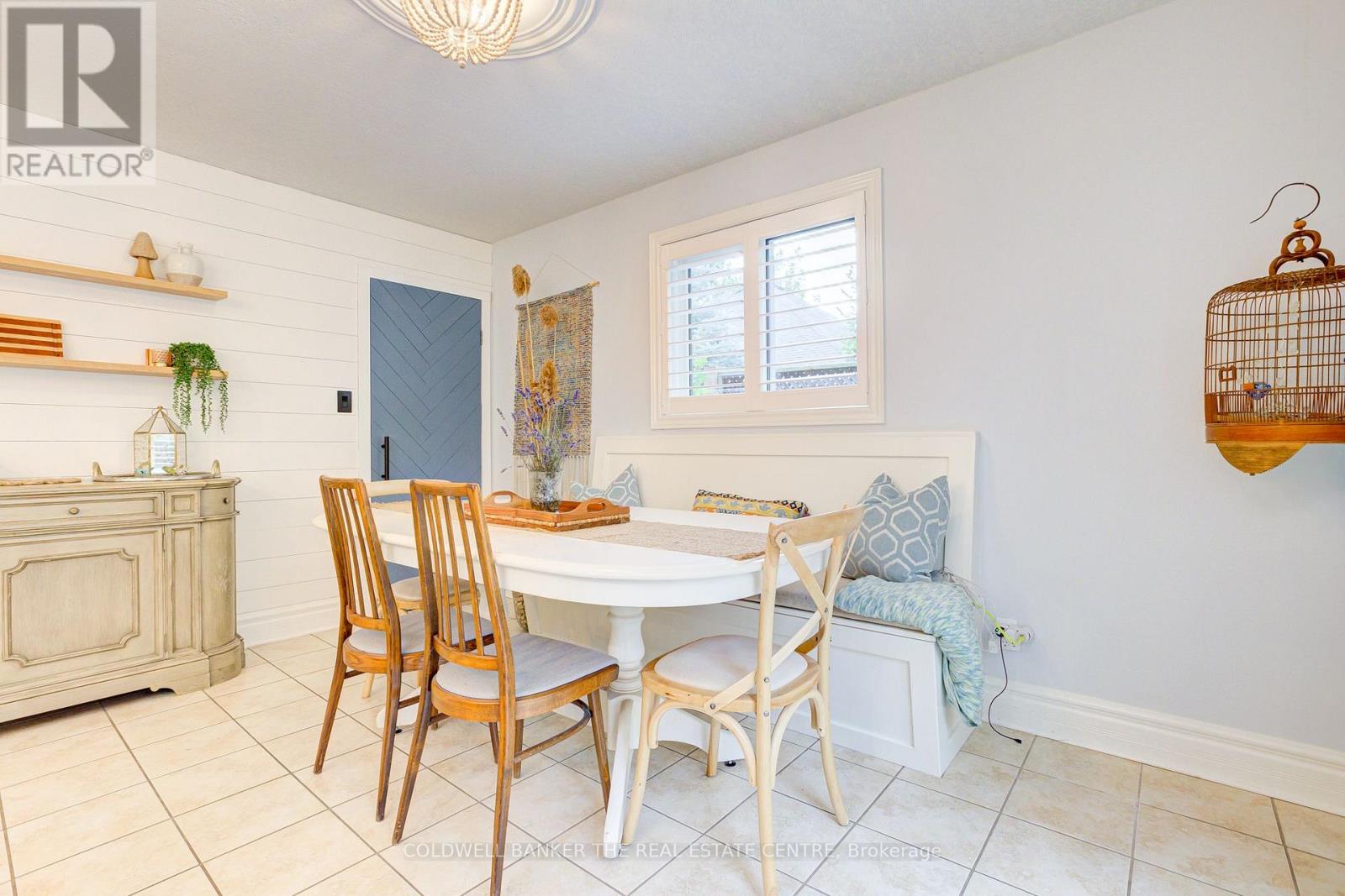 83 Inwood Crescent, Kitchener, Ontario  N2M 2L9 - Photo 15 - X12475825