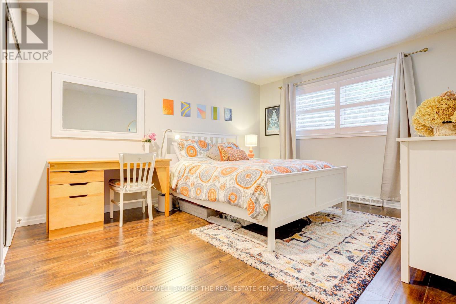 83 Inwood Crescent, Kitchener, Ontario  N2M 2L9 - Photo 19 - X12475825