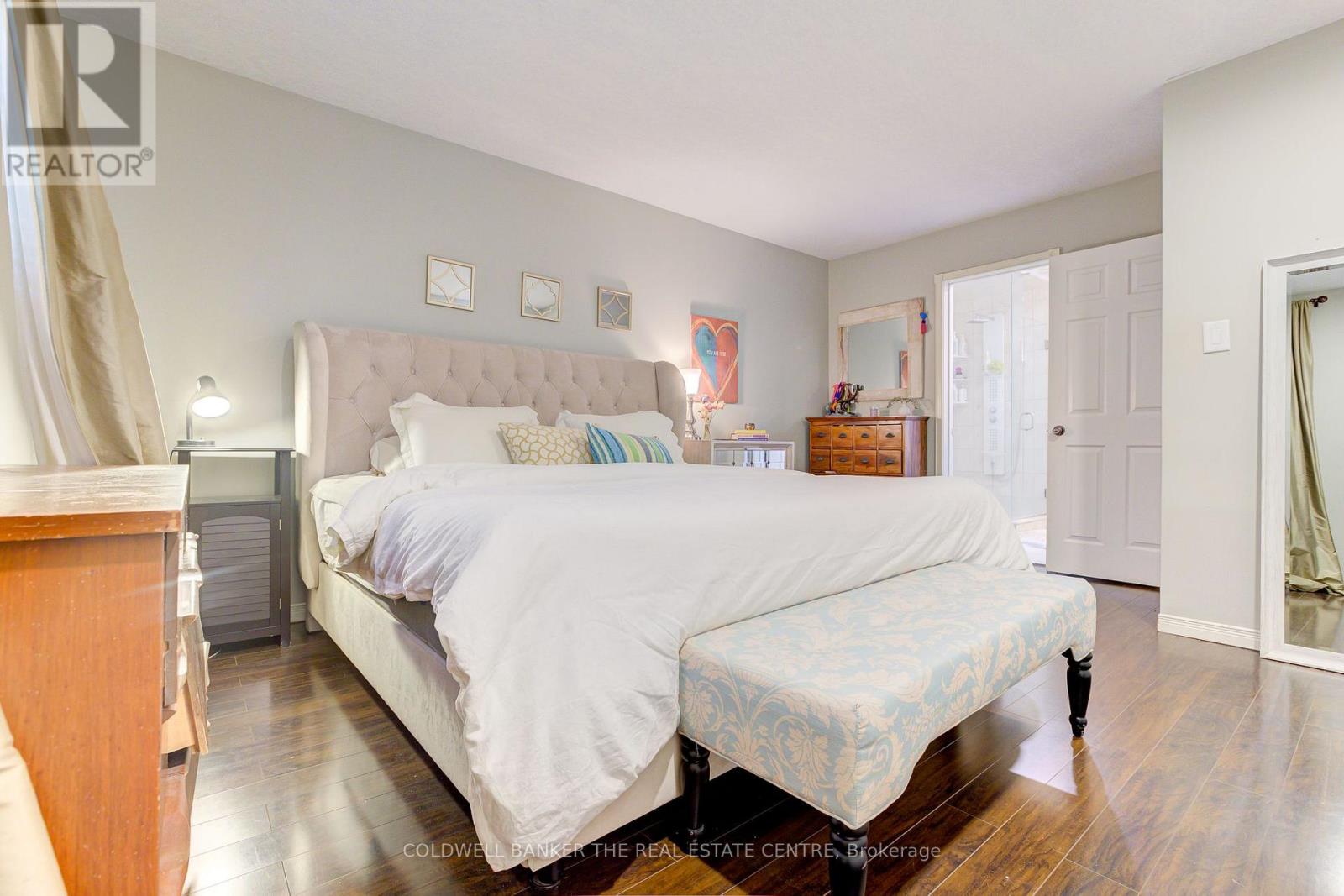83 Inwood Crescent, Kitchener, Ontario  N2M 2L9 - Photo 21 - X12475825