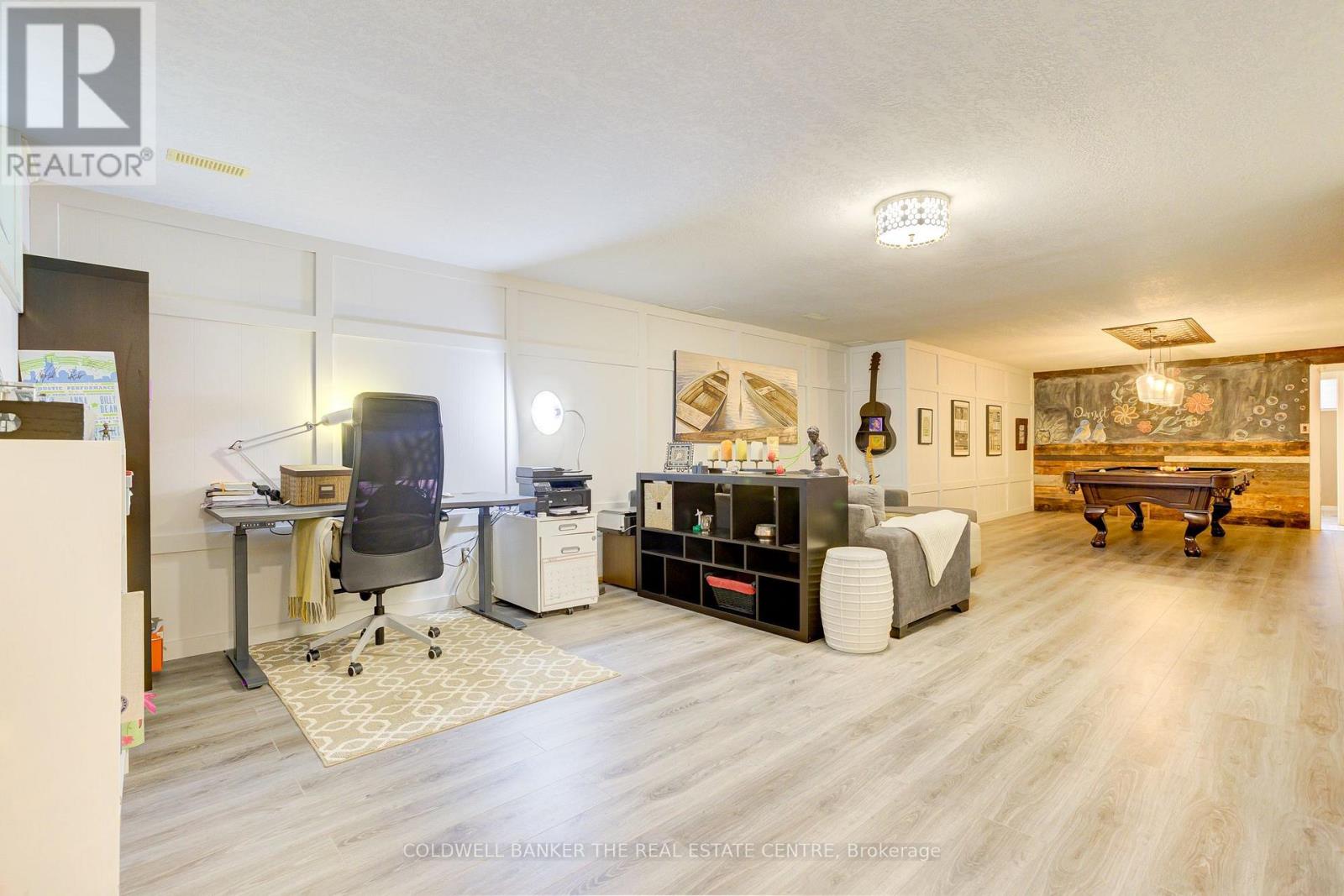 83 Inwood Crescent, Kitchener, Ontario  N2M 2L9 - Photo 23 - X12475825