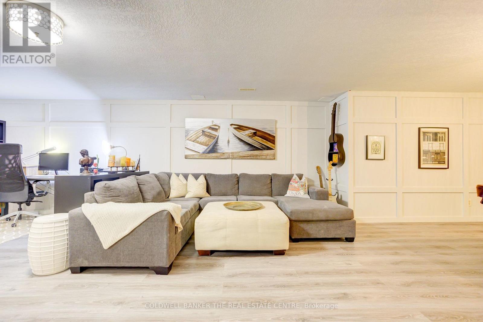 83 Inwood Crescent, Kitchener, Ontario  N2M 2L9 - Photo 25 - X12475825