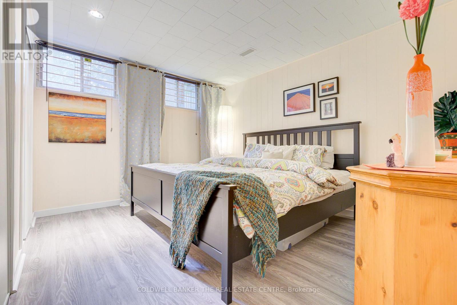 83 Inwood Crescent, Kitchener, Ontario  N2M 2L9 - Photo 29 - X12475825