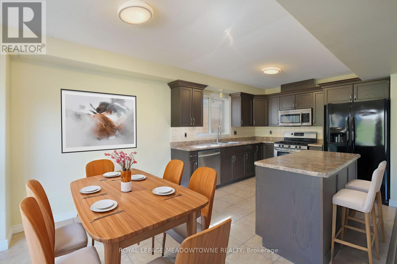 47 Plum Tree Lane, Grimsby, Ontario  L3M 5T5 - Photo 17 - X12475839
