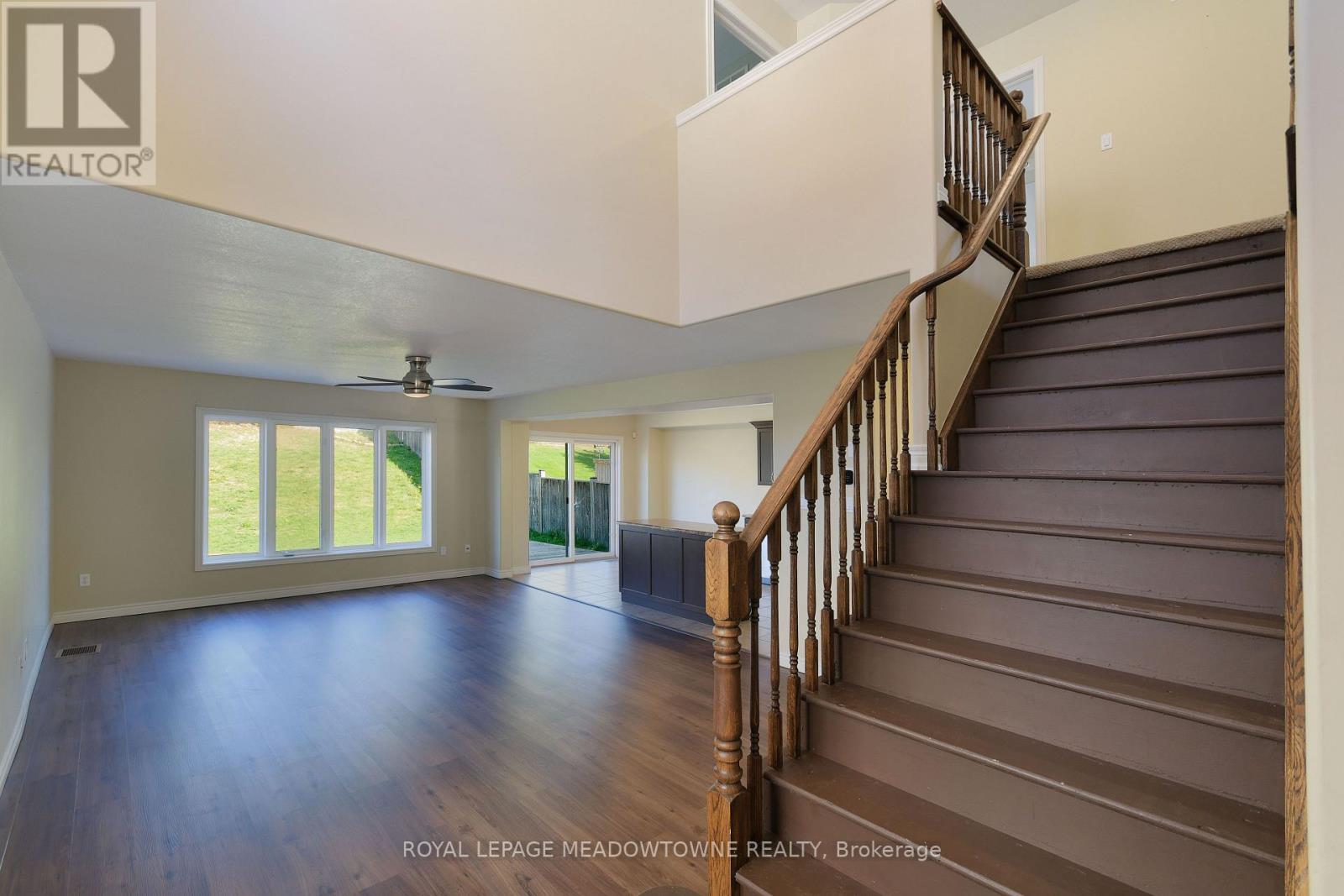 47 Plum Tree Lane, Grimsby, Ontario  L3M 5T5 - Photo 21 - X12475839