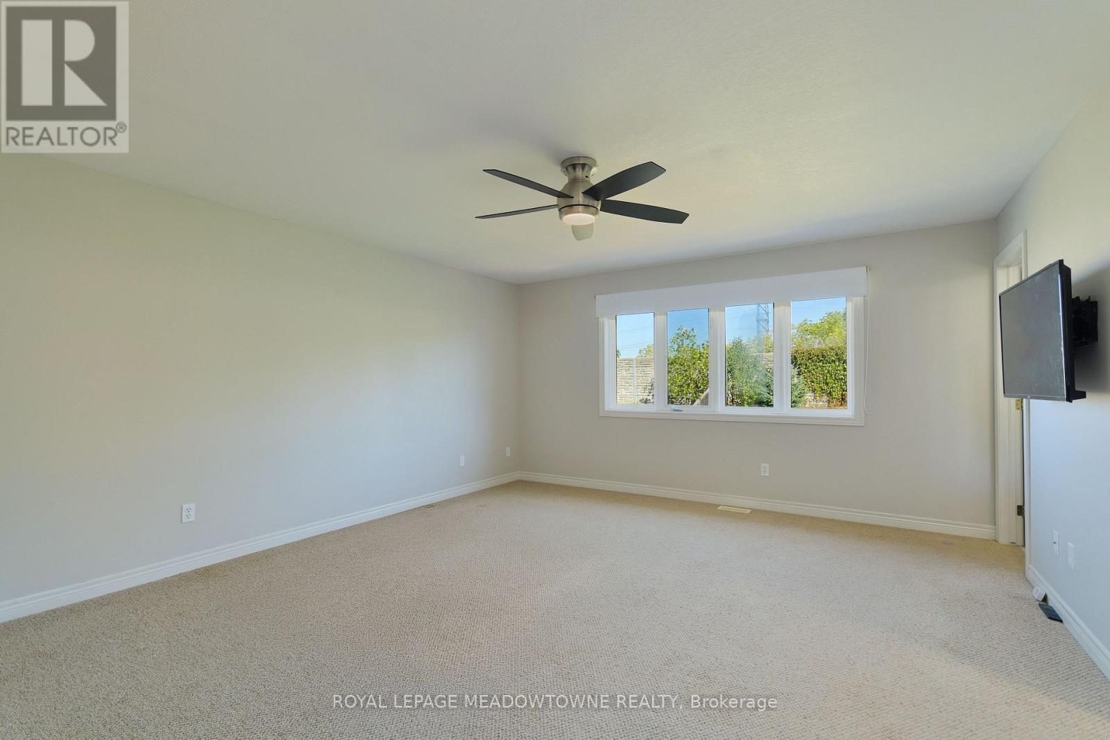 47 Plum Tree Lane, Grimsby, Ontario  L3M 5T5 - Photo 23 - X12475839