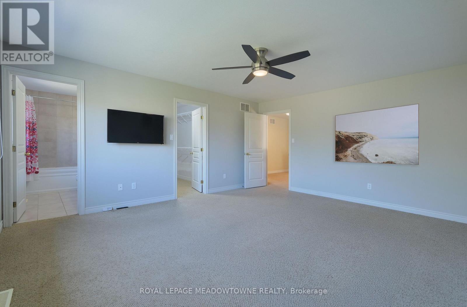47 Plum Tree Lane, Grimsby, Ontario  L3M 5T5 - Photo 25 - X12475839