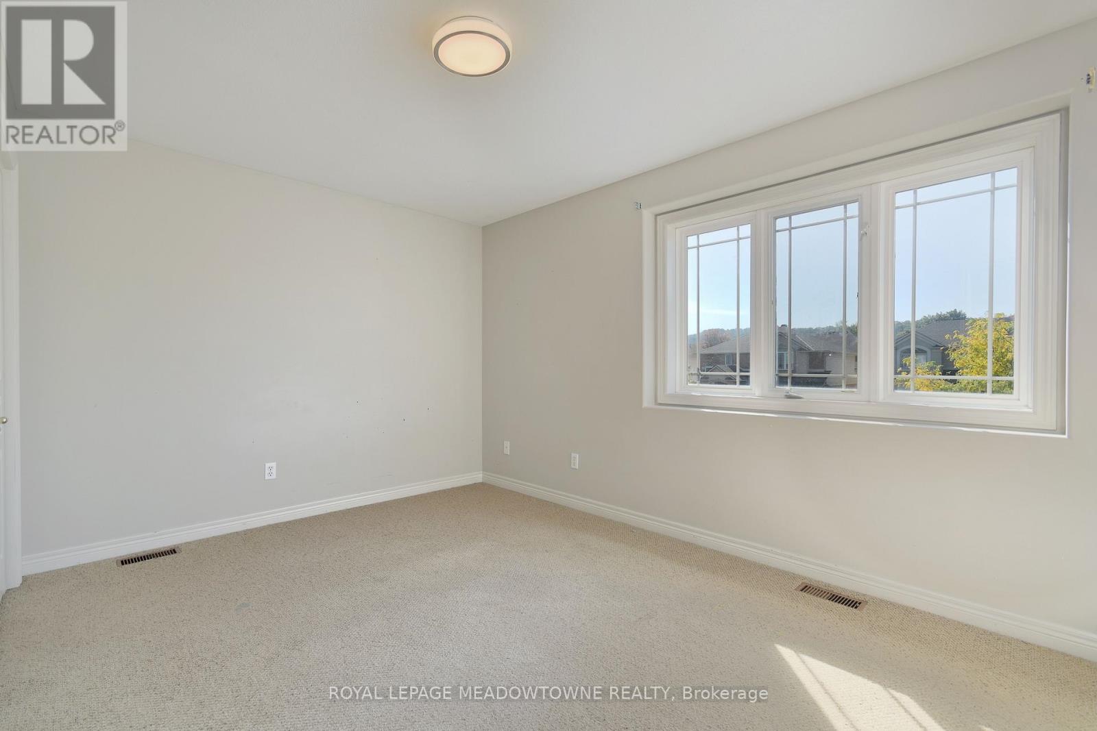47 Plum Tree Lane, Grimsby, Ontario  L3M 5T5 - Photo 28 - X12475839