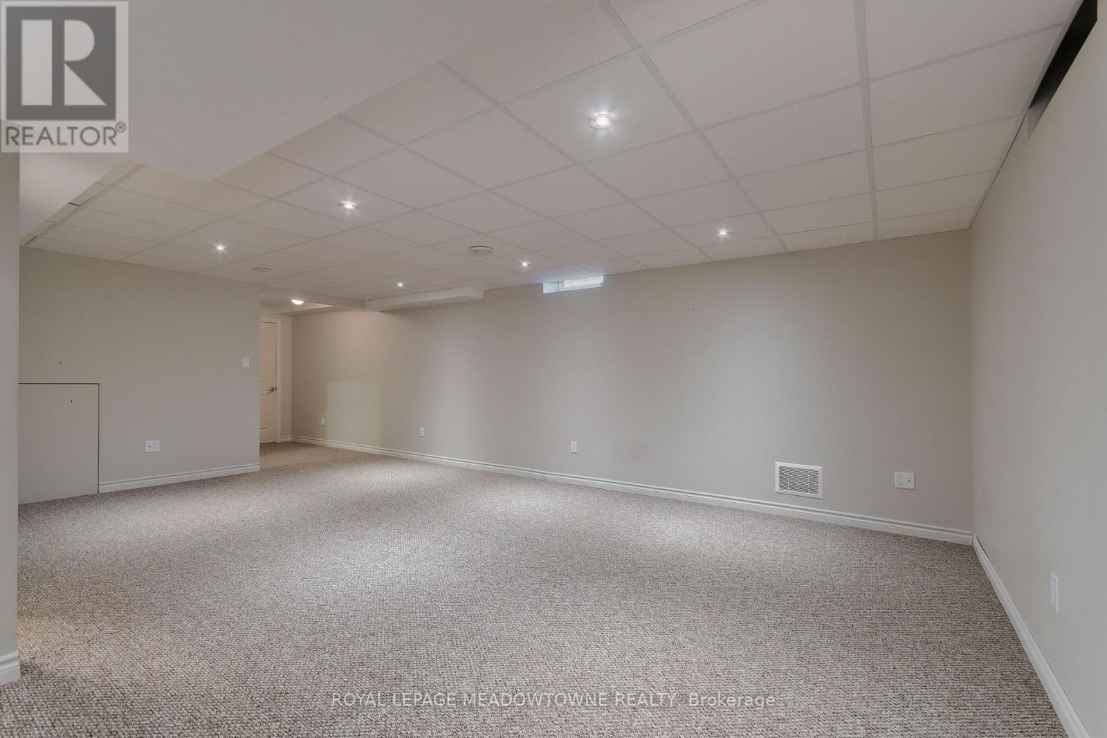 47 Plum Tree Lane, Grimsby, Ontario  L3M 5T5 - Photo 40 - X12475839