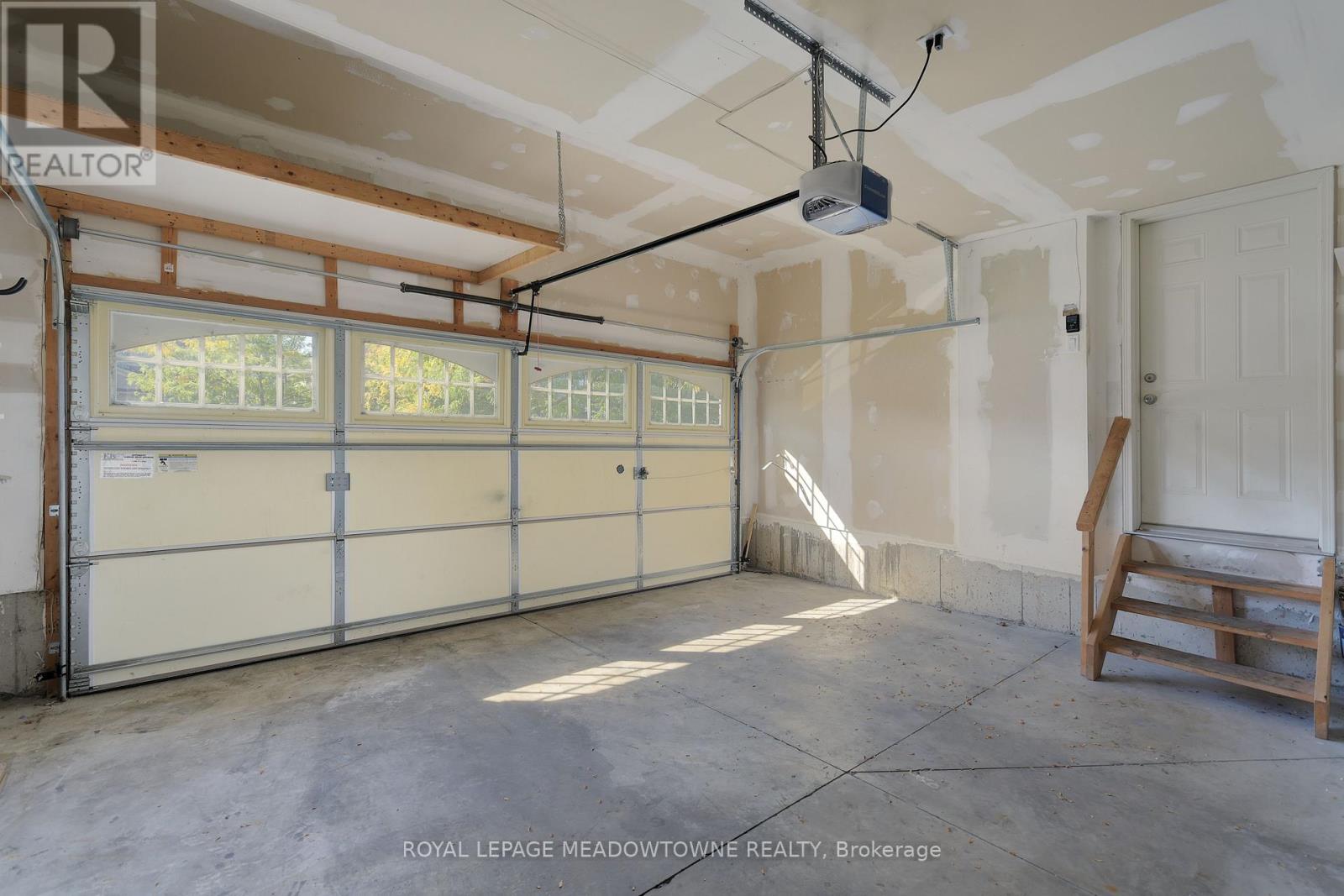 47 Plum Tree Lane, Grimsby, Ontario  L3M 5T5 - Photo 43 - X12475839